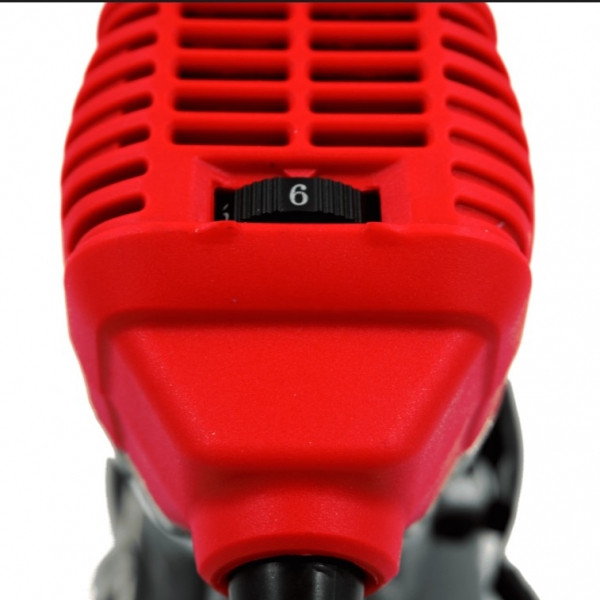 Изображение товара Фрезер Felisatti FT6103