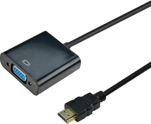 Изображение товара Адаптер SIPU SP-HD/VGA