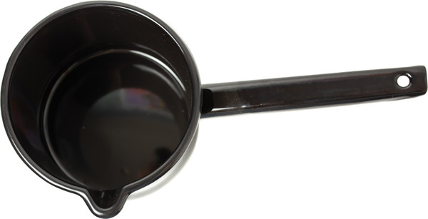 Изображение товара Ковш КМЗ Царица полей 90204-072/4КрЦП (коричневый)