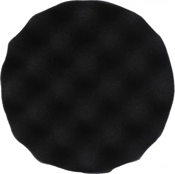 Изображение товара Полировальный круг Forsage 48 509 / F-PSP150W/B