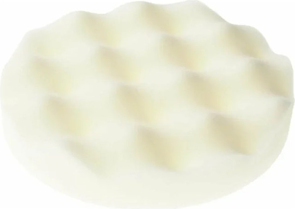 Изображение товара Полировальный круг Forsage 48 511 / F-PSP150W/W