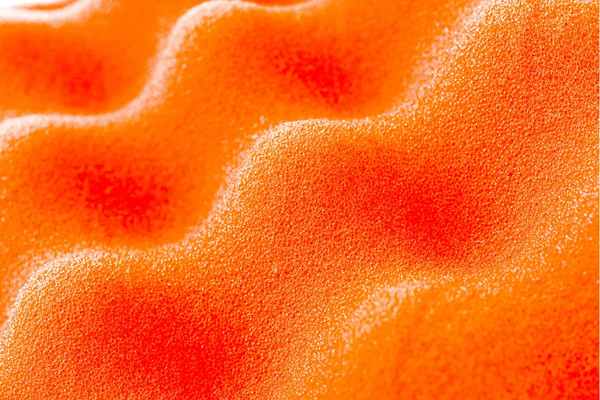 Изображение товара Полировальный круг RockForce 48 548 / RF-PSP150W/O