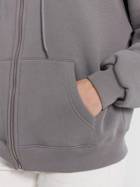 Изображение товара Байка Mark Formelle 172105 (р.164/170-108-114, глина)