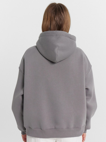 Изображение товара Байка Mark Formelle 172105 (р.164/170-108-114, глина)