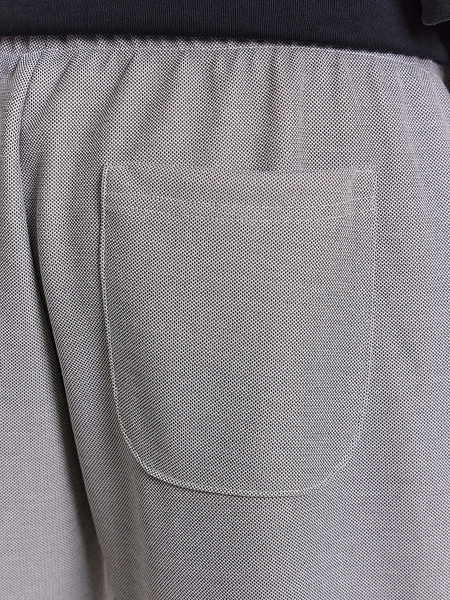 Изображение товара Штаны Mark Formelle 181258 (р.82-170/176, двухцветный серый)