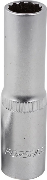 Изображение товара Головка слесарная Forsage F-5396312 (17808)