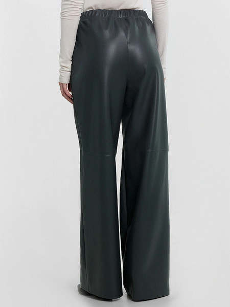 Изображение товара Штаны Mark Formelle 182502 (р.164/170-90, темная полынь)