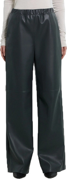 Изображение товара Штаны Mark Formelle 182502 (р.164/170-94, темная полынь)