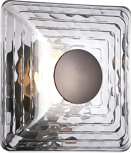 Изображение товара Светильник Ambrella LH31037 GR/SM (серый/дымчатый)