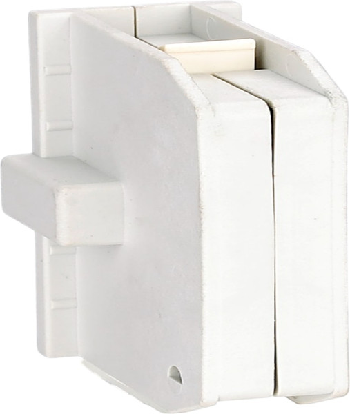 Изображение товара Механизм блокировки контактора Chint NCL8-C для NXC-265-630 (R) / 781936