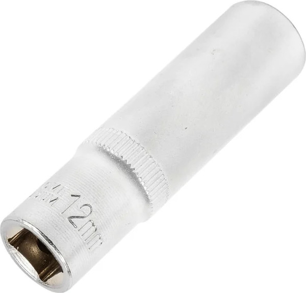 Изображение товара Головка слесарная Forsage F-5356312 (50793)