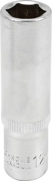 Изображение товара Головка слесарная Forsage F-5356312 (50793)