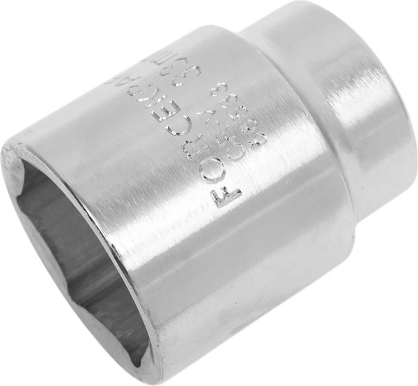 Изображение товара Головка слесарная ForceKraft FK-56533 (54303)