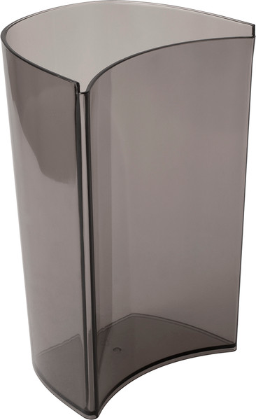 Изображение товара Соковыжималка электрическая BBK JC060-H20 (белый/оранжевый)