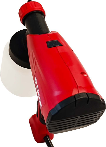 Изображение товара Краскопульт электрический Elitech КЭ 0426П / 207362