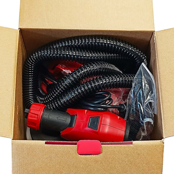 Изображение товара Краскопульт электрический Elitech КЭ 0626П / 207363