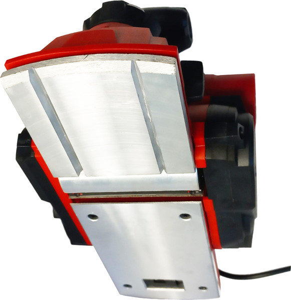 Изображение товара Электрорубанок Elitech Р 1011 / 204519