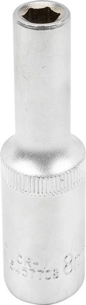 Изображение товара Головка слесарная Forsage F-5457708 (57721)