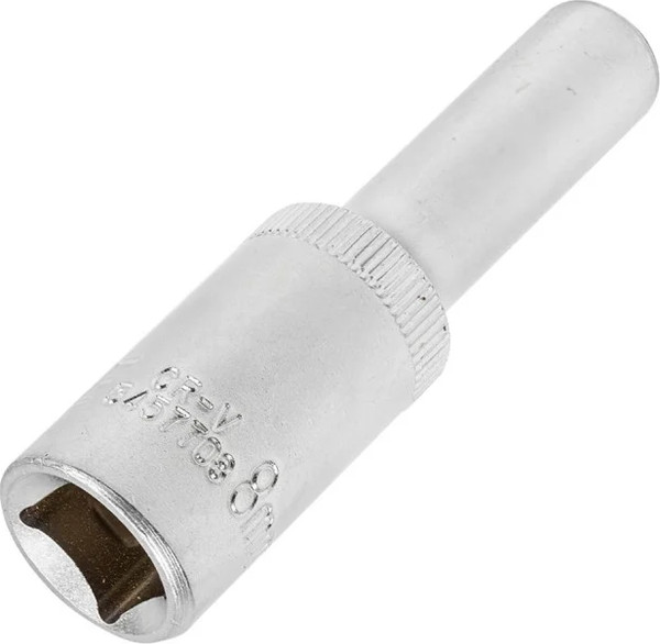 Изображение товара Головка слесарная Forsage F-5457708 (57721)