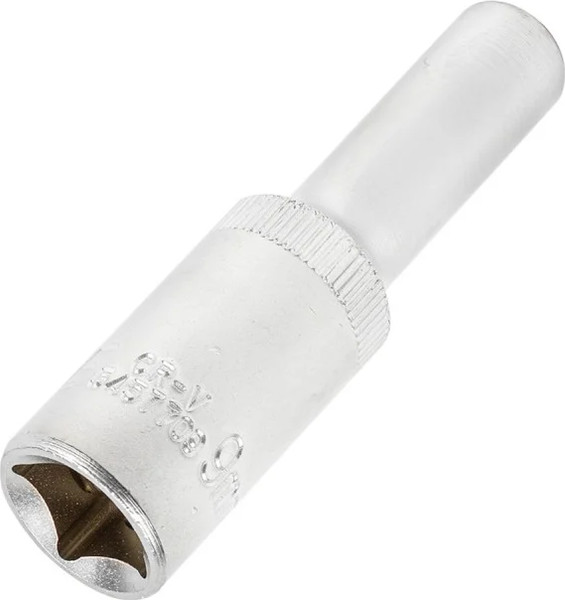 Изображение товара Головка слесарная Forsage F-5457709 (57722)