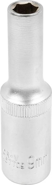 Изображение товара Головка слесарная Forsage F-5457709 (57722)