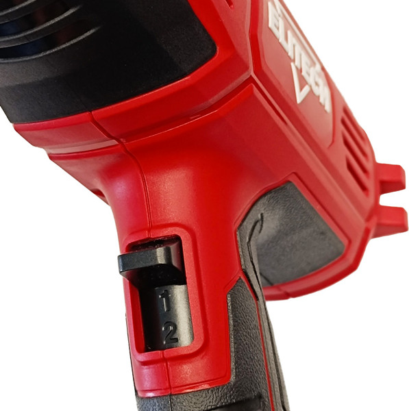 Изображение товара Строительный фен Elitech ТВ 1655 / 204522