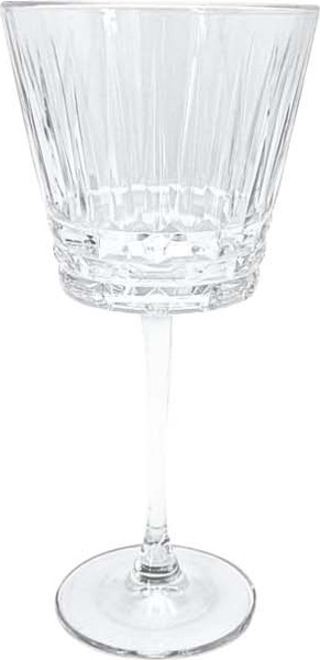 Изображение товара Набор бокалов Luminarc Чикаго O0562 (6шт)