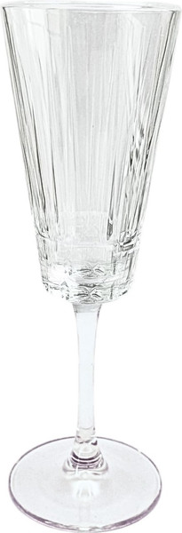 Изображение товара Набор бокалов Luminarc Чикаго O0564 (6шт)