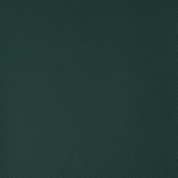 Изображение товара Кресло парикмахерское Элеганс МД-77А (темно-зеленый №28, съемная подушка сиденья)