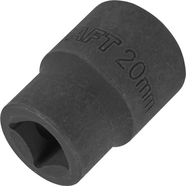 Изображение товара Головка слесарная ForceKraft 59 059 / FK-44520K