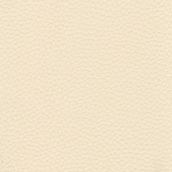 Изображение товара Кресло парикмахерское Элеганс МД-77А (светло-бежевый, съемная подушка сиденья)