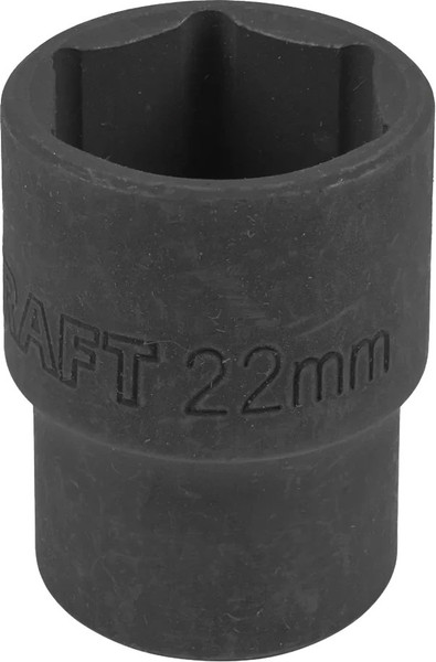 Изображение товара Головка слесарная ForceKraft 59 061 / FK-44522K