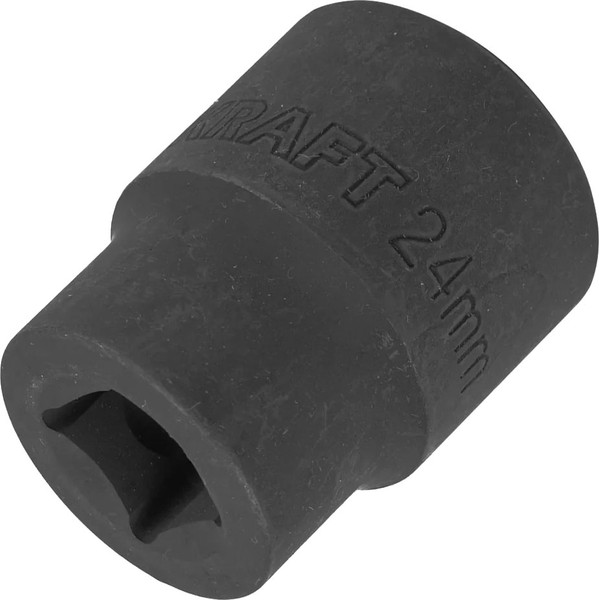 Изображение товара Головка слесарная ForceKraft 59 062 / FK-44524K
