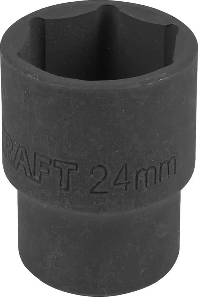 Изображение товара Головка слесарная ForceKraft 59 062 / FK-44524K