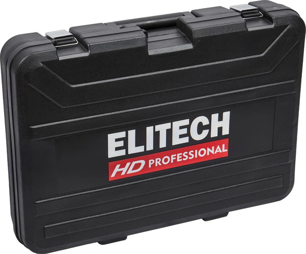 Изображение товара Перфоратор Elitech RH 1755E / 204002