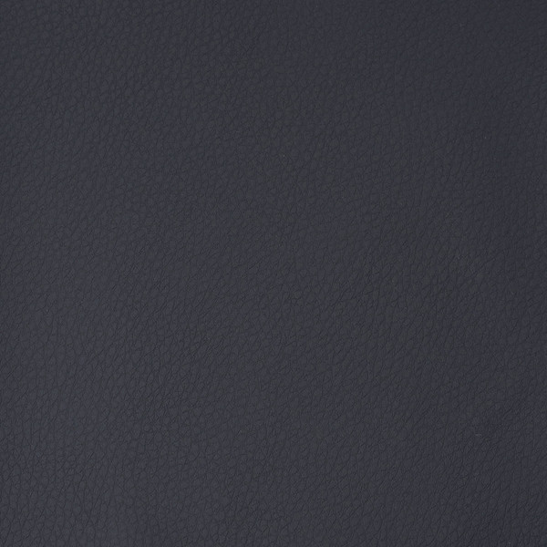 Изображение товара Кресло парикмахерское Элеганс Одри (темно-синий №118)