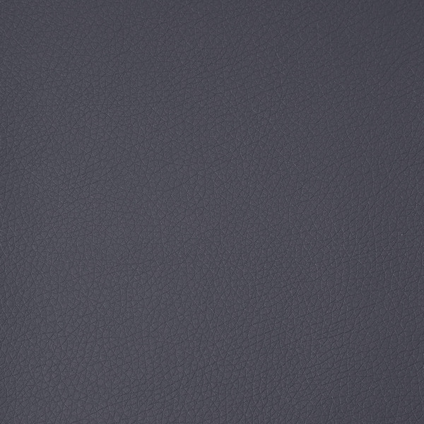 Изображение товара Кресло парикмахерское Элеганс Одри (темно-серый №107)