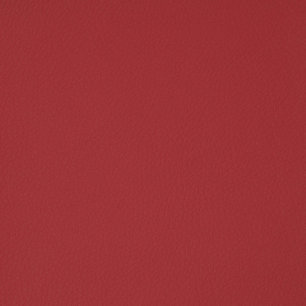 Изображение товара Кресло парикмахерское Элеганс Одри (красный №5)