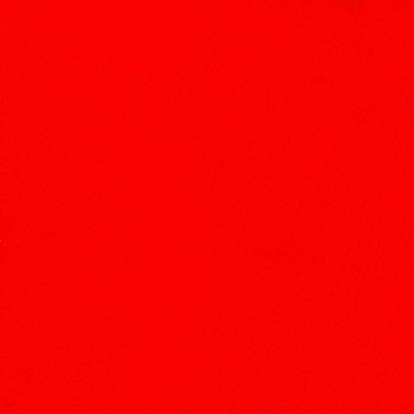 Изображение товара Кресло парикмахерское Элеганс Одри (красный №4)