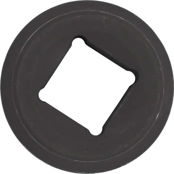 Изображение товара Головка слесарная ForceKraft FK-46833 (59757)