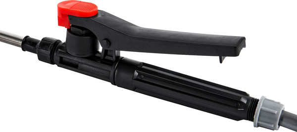 Изображение товара Опрыскиватель аккумуляторный Elitech ОСА 10 / 210636