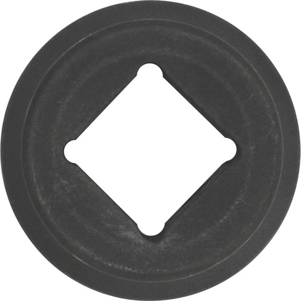 Изображение товара Головка слесарная Forsage F-46833 (59760)