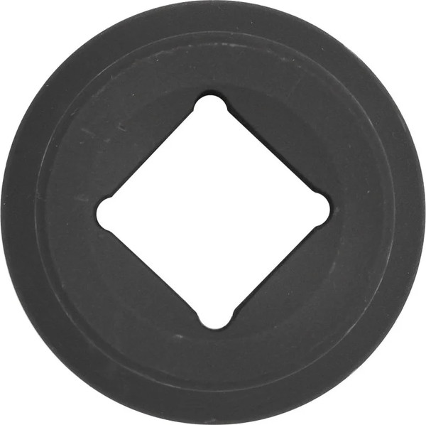 Изображение товара Головка слесарная Forsage F-46835 (59761)