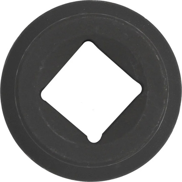 Изображение товара Головка слесарная RockForce RF-46835 (59763)