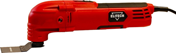 Изображение товара Реноватор Elitech МИ 350Э / 204030