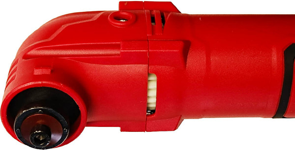 Изображение товара Реноватор Elitech МИ 350Э / 204030