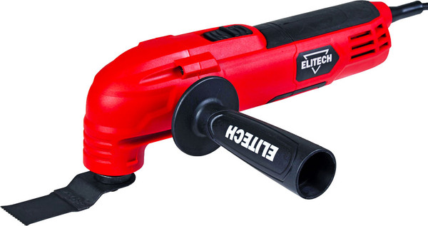 Изображение товара Реноватор Elitech МИ 350Э / 204030