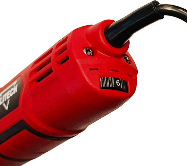 Изображение товара Реноватор Elitech МИ 350Э / 204030