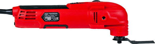 Изображение товара Реноватор Elitech МИ 350Э / 204030