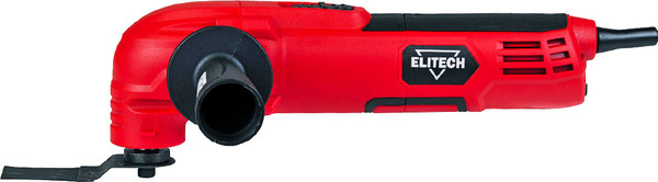 Изображение товара Реноватор Elitech МИ 350Э / 204030